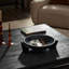 Cradle Marble Decorative Bowl