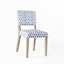 Aleka Open Back Dining Chair-1610181801