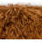 Winson Genuine Sheep Skin Throw Pillow-110521977-26242814