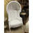 Keavie Upholstered Accent Chair-1797722601-1797722595