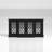 Chessani Wide Accent Sideboard-96661783