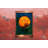 Hand Crafted Weather Resistant Wall Base Fountain with Light