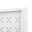 Armoire à chaussures Grid-374943517