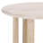 Jazmin Round Accent Table