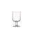 Hosteria Stackable Wine Glasses-92659655