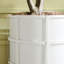 Odelia Round Planter-1634240455-1634240472