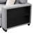 Chadley Sectional-751142672