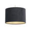 Velvet Lighting Shade-1703214729-1703214733