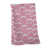 Pink/White
