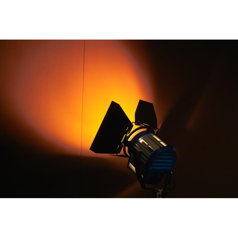 Lumières, caméra, action 6 par Rion819, H 20 po x l 30 po