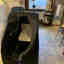 Photos des clients 1 de 1