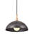 1 - Light Single Pendant-70048156-70048161