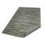 Tapis de jeu pour enfants Long Gen-107386961-107386958