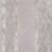 Bayswater Hand Tufted Wool Pile Geometric Rug-31779999