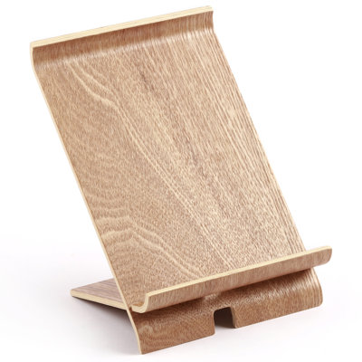 Accessoire de support pour téléphone, iphone et ipod