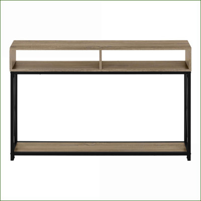 Table basse Contemporary