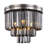 Yazmin Crystal Flush Mount-27969467-27969465