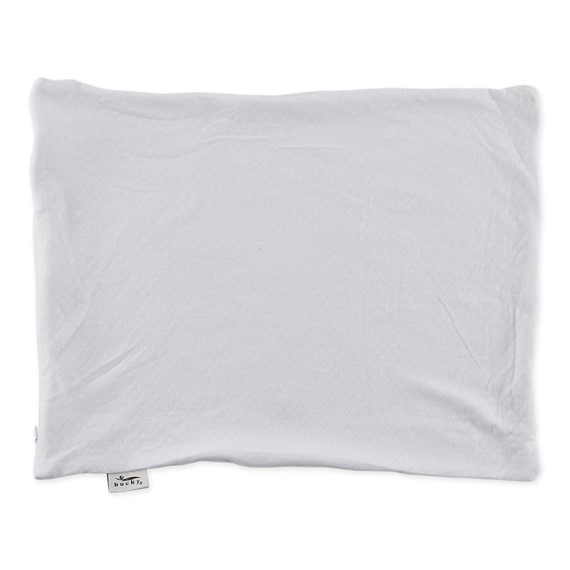 Coussin de lit