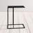 Jonica End Table-1021466754-1038619152