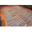 One-of-a-Kind Rectangle 12'2" X 14'10" Area Rug