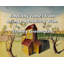 Citation artistique «L'empathie vient de l'empathie». Toile tendue par Stanley Greenspan-257340945