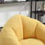 Fauteuil à billes Bedding Fauteuil à billes en mousse haute pression-1263565509