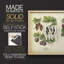 «Kitchen Fruits III», reproduction encadrée-31628975-31628968