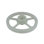 Whole Parts Washing Machine / Dryer
