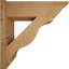 Persienne Funston traditionnelle-31648929-106951944