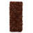 Assar Shag Saddle Area Rug-1390252287