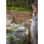 Citrus Garden Napkin