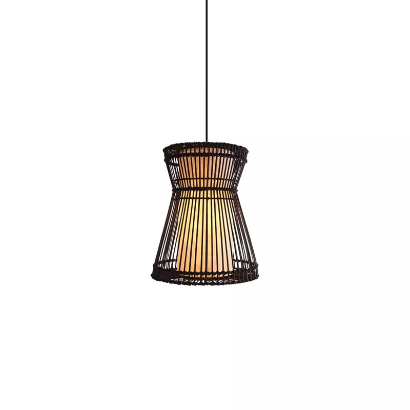 Kai 1 - Light Pendant