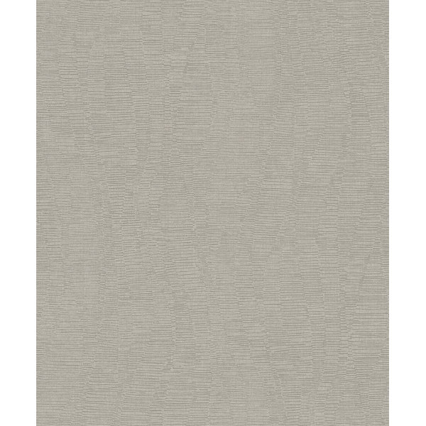 Galerie Wallcoverings The Textures Book Structure Knit Texture 33' L X ...