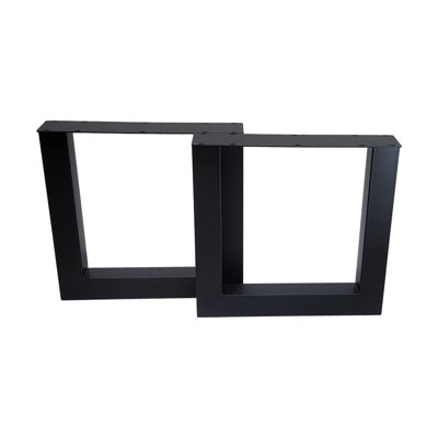 Crandale Table Leg
