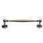 Rhode Cabinet 8" Center to Center Bar Pull-107083822-41195989
