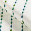 Gem Hoopla Fabric-73324757