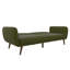 Gaugain 3 Seater Sleeper-113389763
