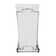 Steel Open Pull Out Trash Can -