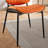 Titus Upholstered Dining Chairs-63317229-43174725