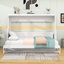 Armoire-lit Mihoko Murphy-1885073975-1885073974