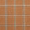 Schumacher x Patterson Flynn Blackburn Merino Plaid Fabric