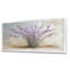 Bouquet de lavande minimaliste - art mural lavande-271562733-271562735-271562261
