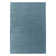 Eustache Solid Colour Flatweave Area Rug
