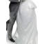 Lovers' Waltz Couple Figurine