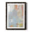 Cully II - peinture encadrée-112946298-112946291