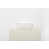 Blanc est en rupture de stock