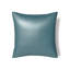 Duchess Pillow Cover & Insert-46007447-46007485
