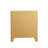 Fairgrove 21'' W Nightstand-2072114653