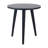Naugatuck Side Table-48732472