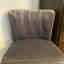 Customer photo 2 of 4